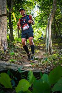 BIB: 2271
                            <button type="button" onclick="openModal(6919658)" class="btn btn-primary btn-sm float-right btn-popup" data-toggle="modal" data-target=".modal-high-quality">
                        <i class="fas fa-shopping-cart"></i> Add to Cart
                    </button>
                                            <button type="button" onclick="isThisMe(6919658, true)" class="btn btn-success btn-sm float-right btn-popup btn-isme hidden" data-toggle="tooltip" data-placement="bottom" title="นี่คือรูปของคุณใช่ไหม คลิกที่นี่เพื่อเอาเข้าอัลบั้ม">
                        <i class="fas fa-plus"></i> Add to album
                    </button>
                    <button type="button" onclick="isThisMe(6919658, false)" class="btn btn-warning btn-sm float-right btn-popup btn-isnotme hidden">
                        <i class="fas fa-ban"></i> Remove from album
                    </button>